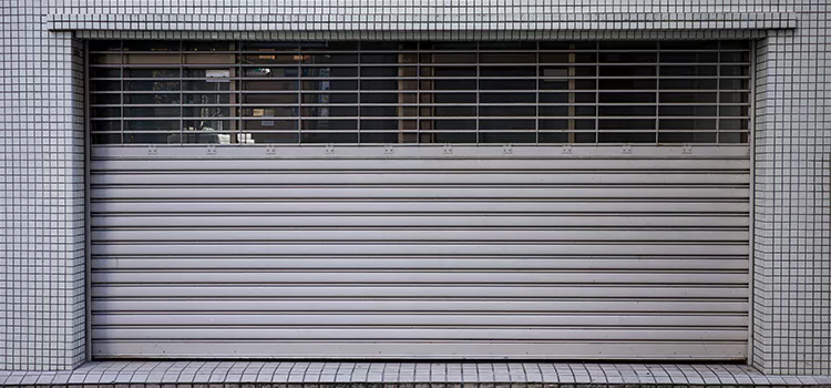 Advanced Solutions for Your Aluminum Garage Doors in Inver Grove Heights, Minnesota