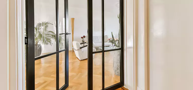 Bifold Door Replacement Inver Grove Heights
