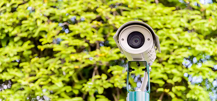 Advanced Surveillance Solutions for Every Need in Inver Grove Heights