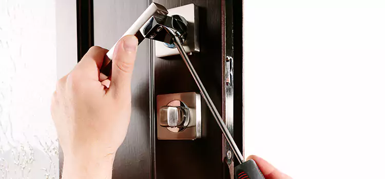 Door Lock Replacement Service Inver Grove Heights