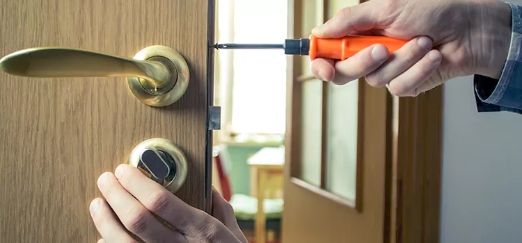 Garage Door Installation Inver Grove Heights
