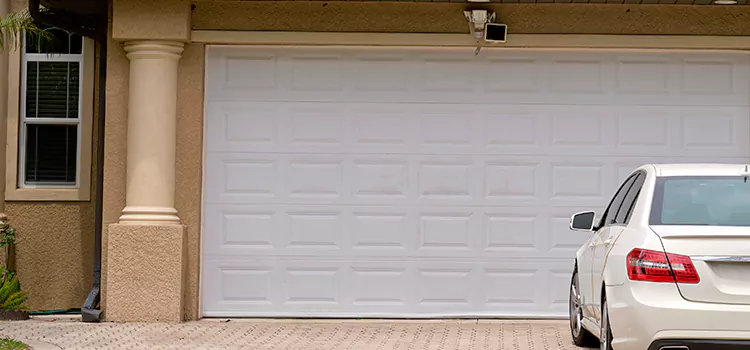 Comprehensive Garage Door Maintenance Services in Inver Grove Heights, MN
