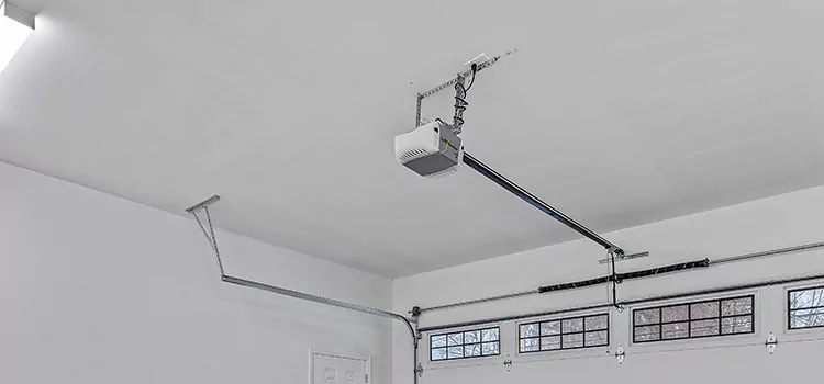 Experienced Garage Door Installers Inver Grove Heights