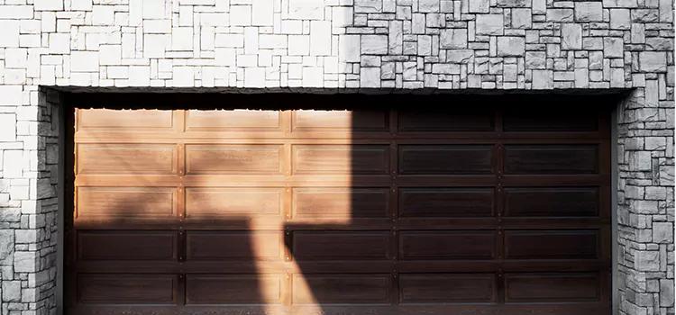 Garage Door Installation Inver Grove Heights