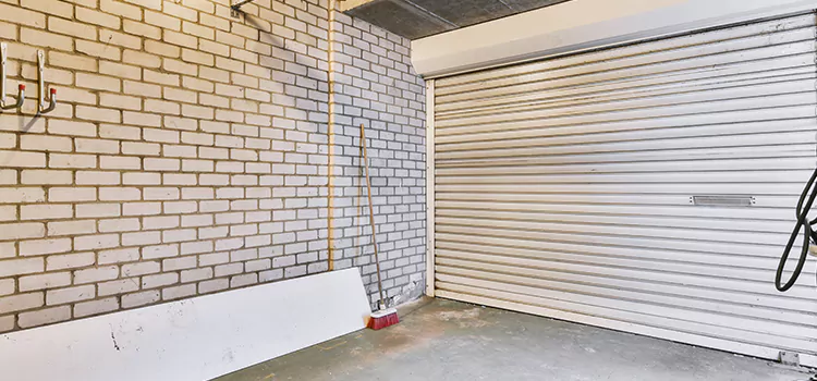 Comprehensive Solutions for Every Garage in Inver Grove Heights