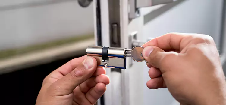 Emergency Locksmith for House Inver Grove Heights