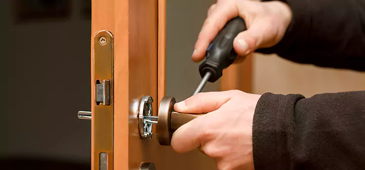 Rekey Car Locks Inver Grove Heights