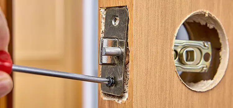 File Cabinet Lock Replacement Inver Grove Heights