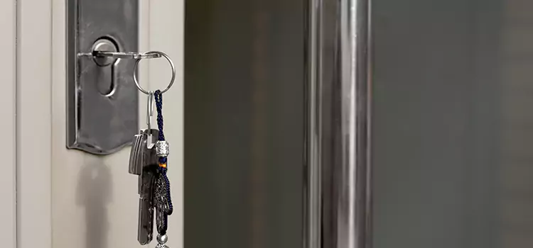 Master Keying by the Numbers Inver Grove Heights