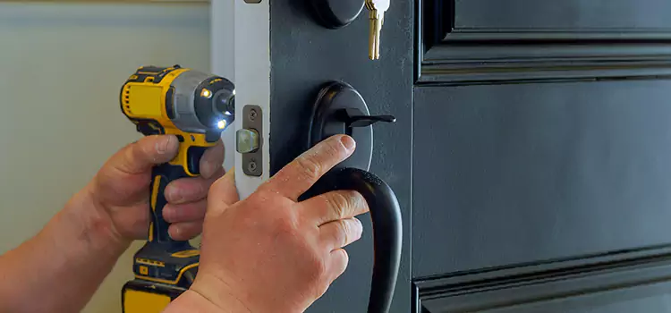 Mobile Automotive Locksmith Inver Grove Heights