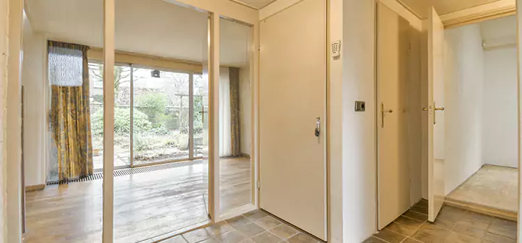 Why Choose Our Pocket Door Experts in Inver Grove Heights, MN?