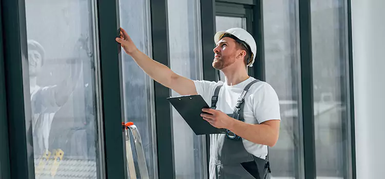 Comprehensive Solutions for Your Sticking Doors in Inver Grove Heights, MN