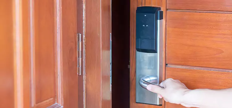 Commercial Keyless Entry Locks Inver Grove Heights
