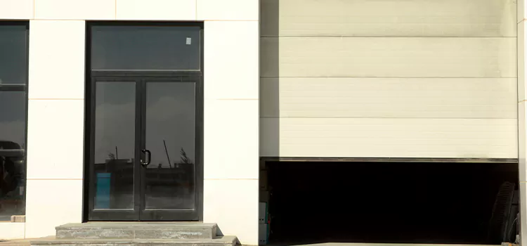 Choose Door & Gate Services Inver Grove Heights for Unmatched Expertise