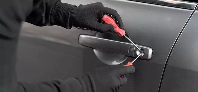 Fast Help in Inver Grove Heights When You Need It Most