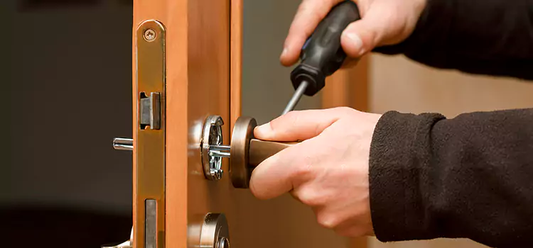 Semi Truck Locksmith Inver Grove Heights