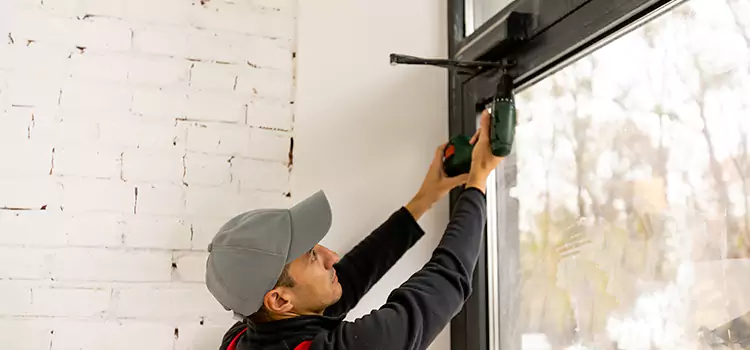 Your Trusted Partner for Door Closer Solutions in Inver Grove Heights, MN