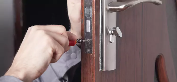 Oven Door Hinge Repair Inver Grove Heights