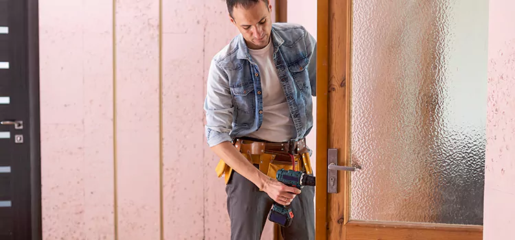 Door Glass Replacement Inver Grove Heights