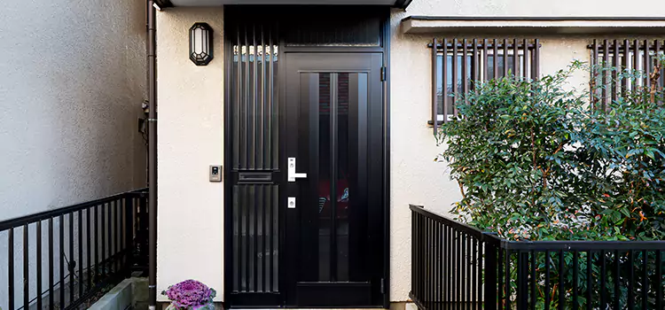 Popular Exterior Door Options in Inver Grove Heights, MN