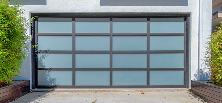 Why Choose Us for Garage Door Care in Inver Grove Heights, MN?