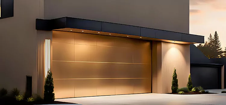 Garage Door Remote Programming Inver Grove Heights