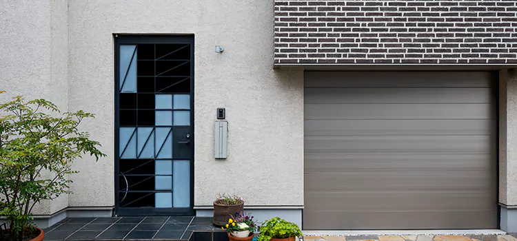 24 Hour Garage Door Repair Inver Grove Heights
