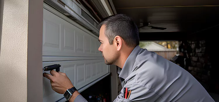 Why Choose Our Weather Stripping Experts in Inver Grove Heights, MN?