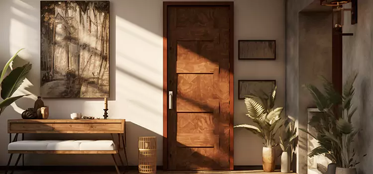 Specialty Interior Doors Inver Grove Heights