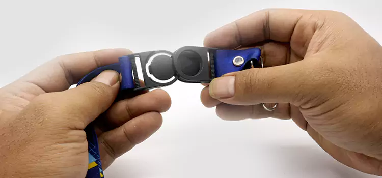 Our Professional Key Fob Installation Process in Inver Grove Heights, MN