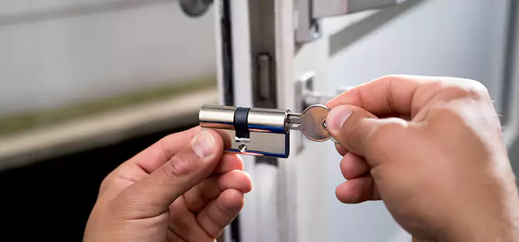 Lock Change Locksmiths Inver Grove Heights