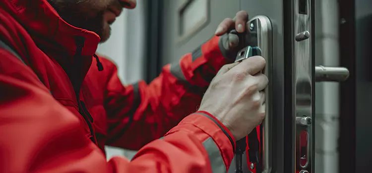 Mobile Car Key Service Inver Grove Heights