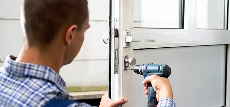 Experienced and Reliable Technicians Inver Grove Heights