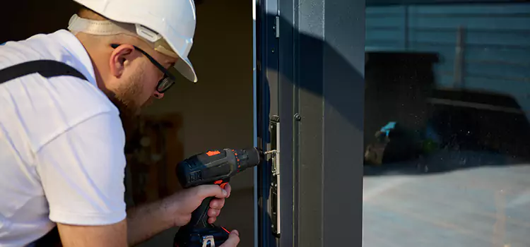 Aluminium Sliding Door Lock Fitting Inver Grove Heights