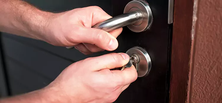 Door Closer Repair & Installation Inver Grove Heights
