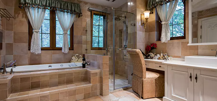 Universal Remodeling Inver Grove Heights
