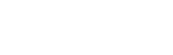 Door & Gate Services Inver Grove Heights